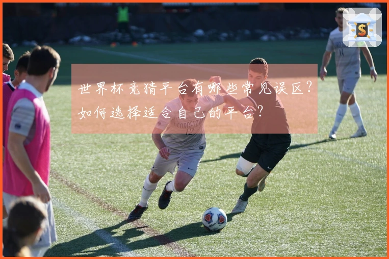 世界杯竞猜平台有哪些常见误区？如何选择适合自己的平台？
