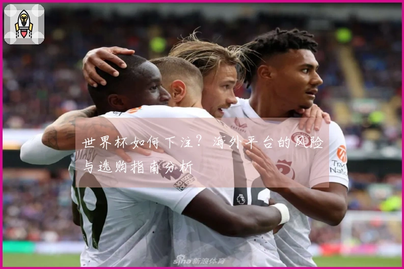 世界杯如何下注？海外平台的风险与选购指南分析