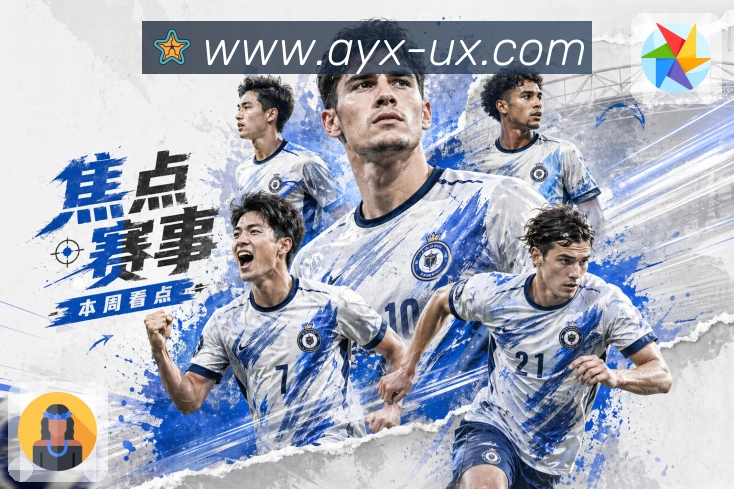 奖项证书