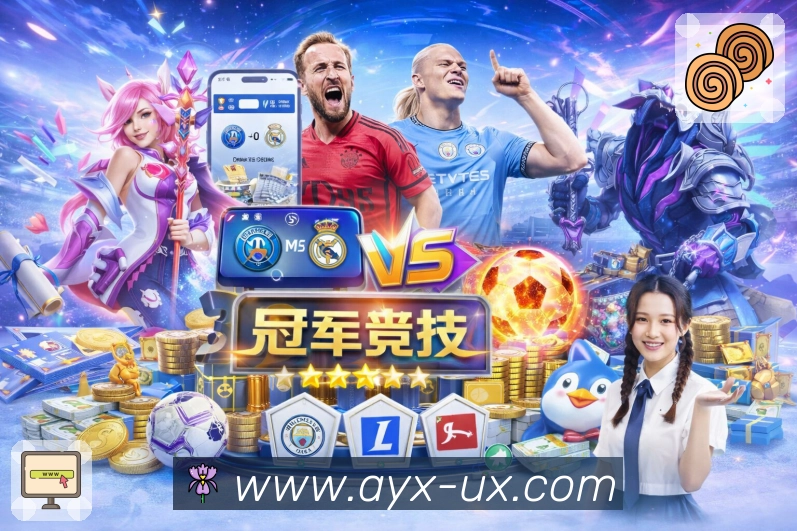 奖项证书