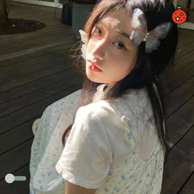 头像